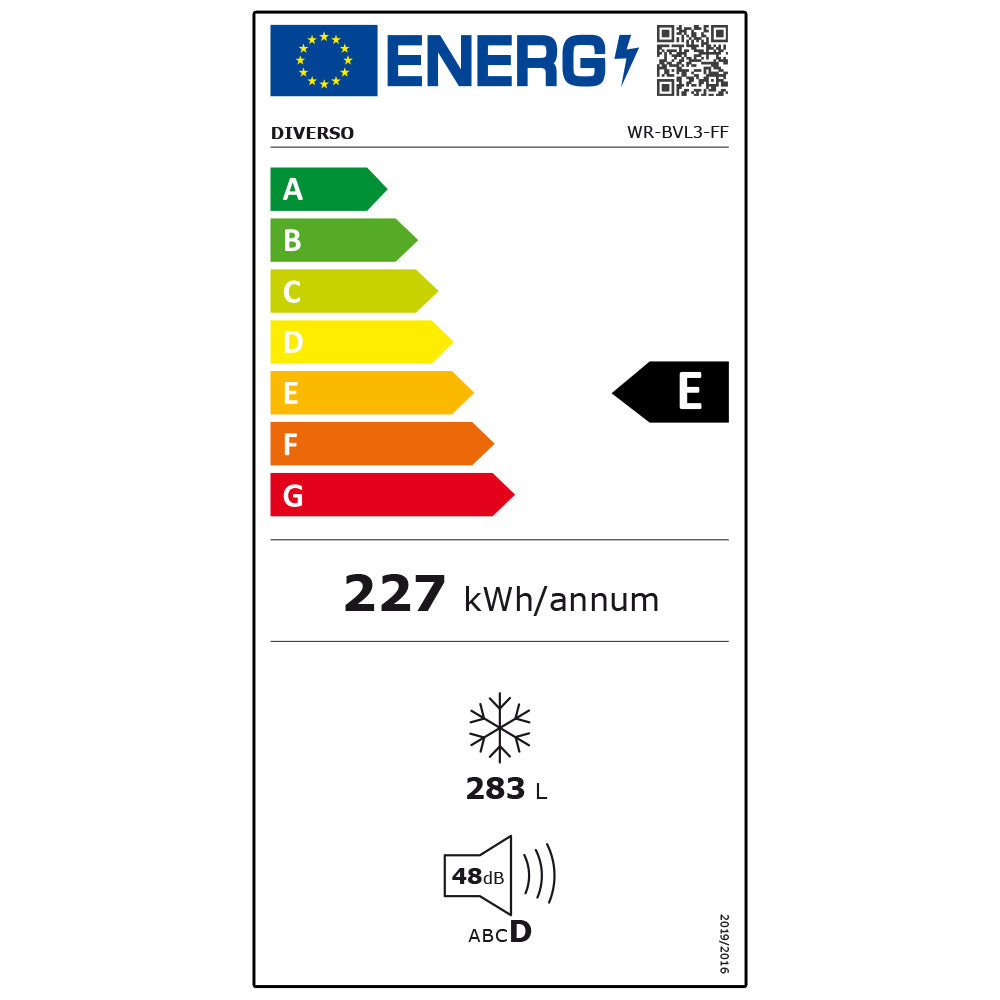 Uploaded DIAMOND Image