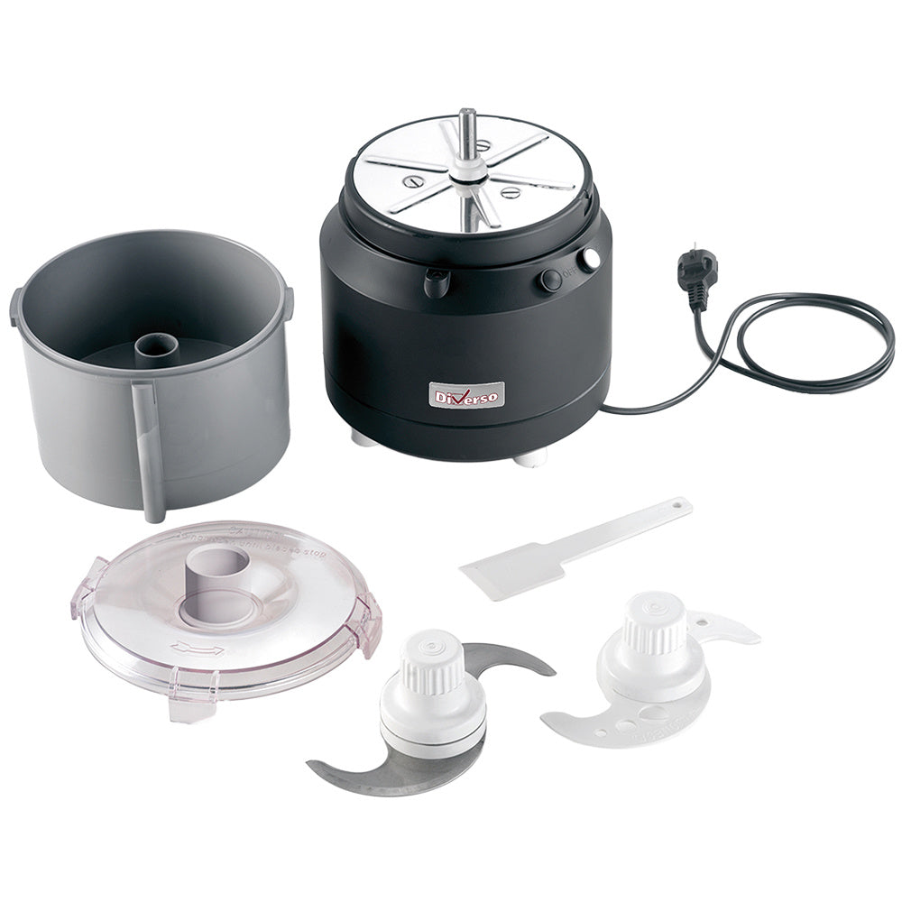 Uploaded DIAMOND Image