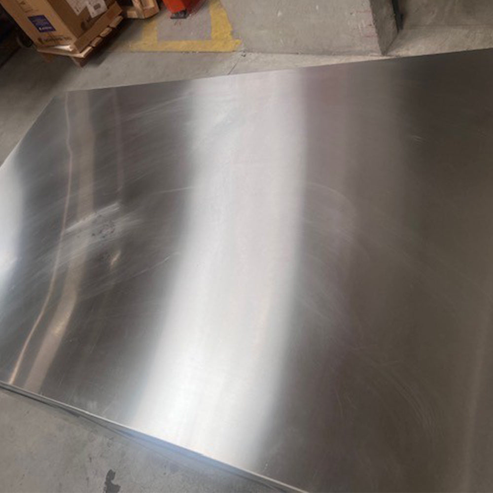 Uploaded DIAMOND Image