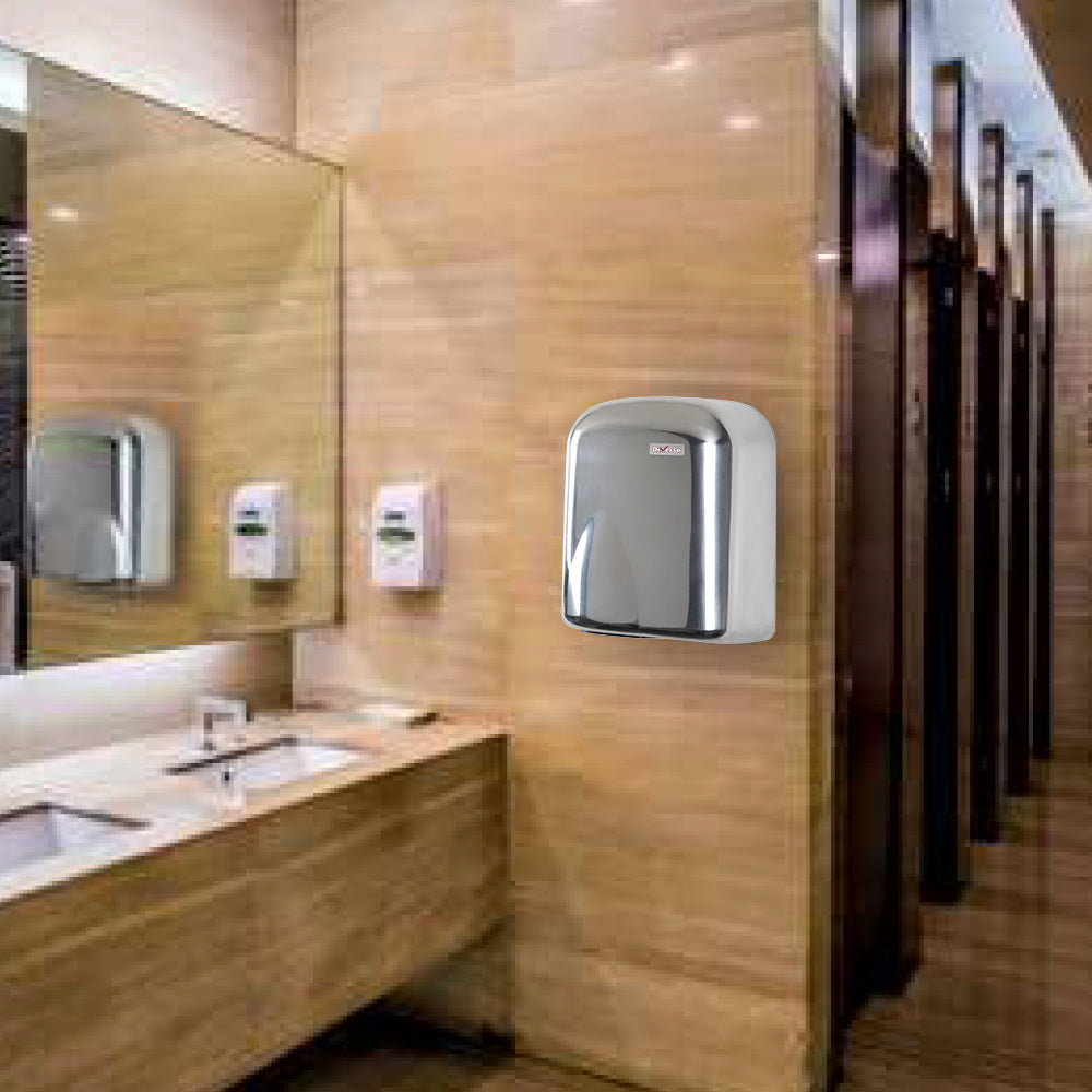 Uploaded DIAMOND Image