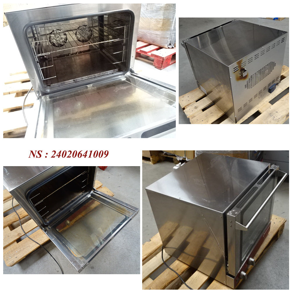 Uploaded DIAMOND Image