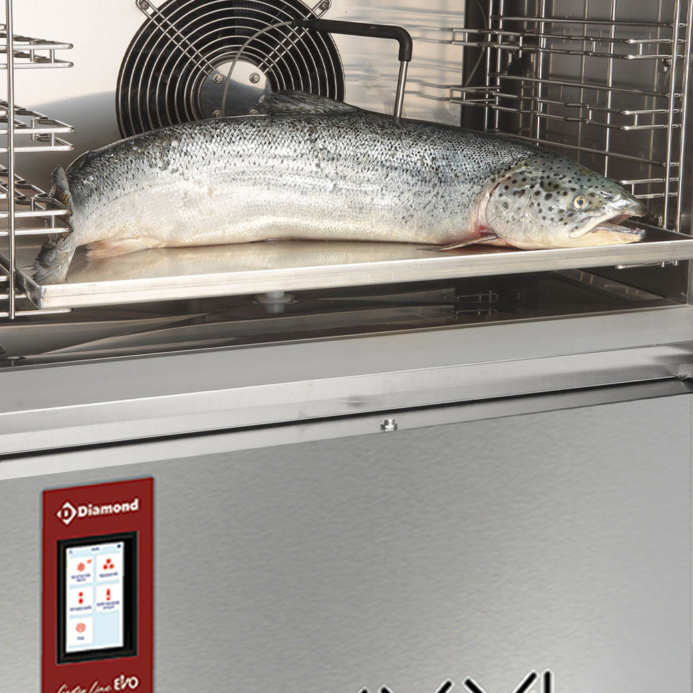 Uploaded DIAMOND Image