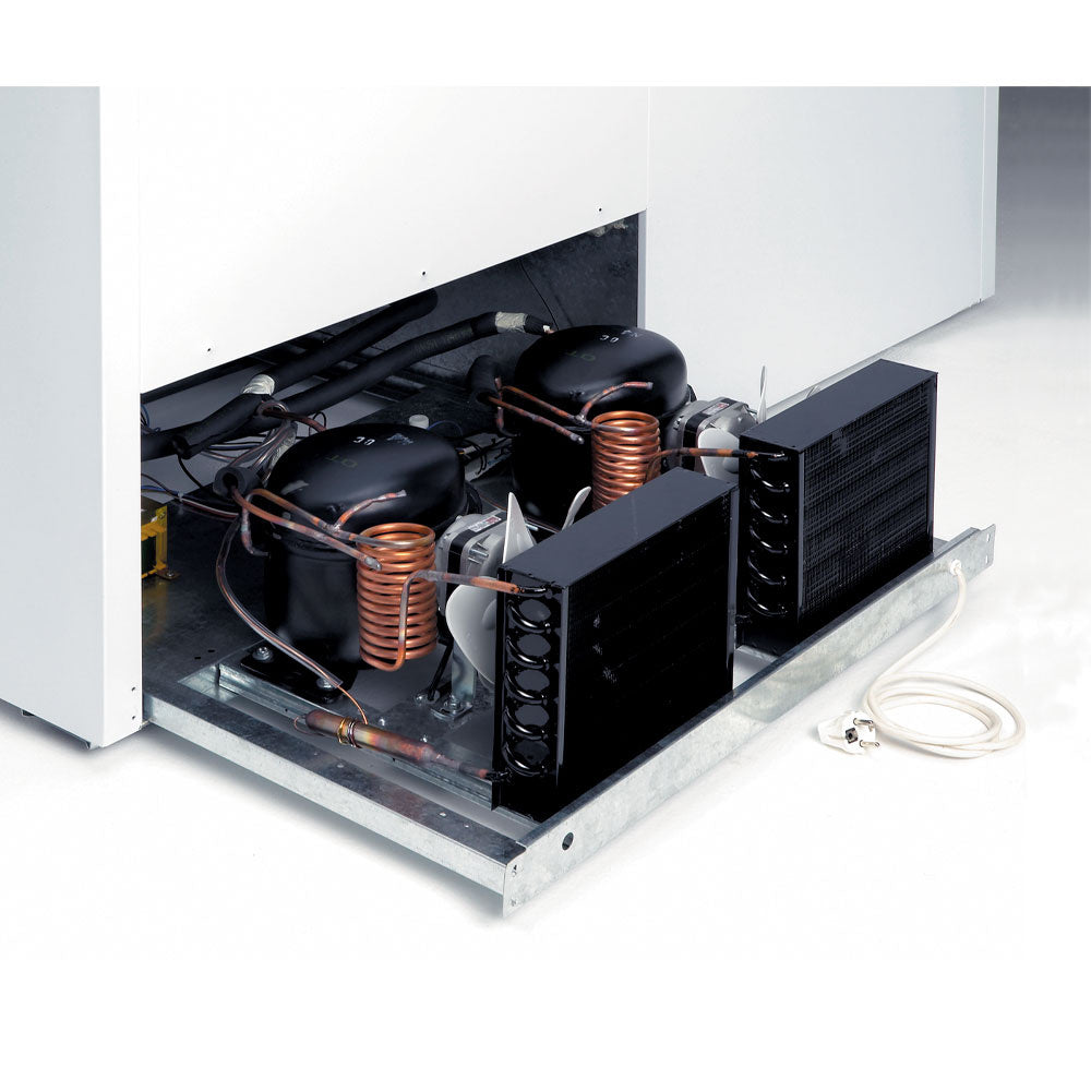 Uploaded DIAMOND Image