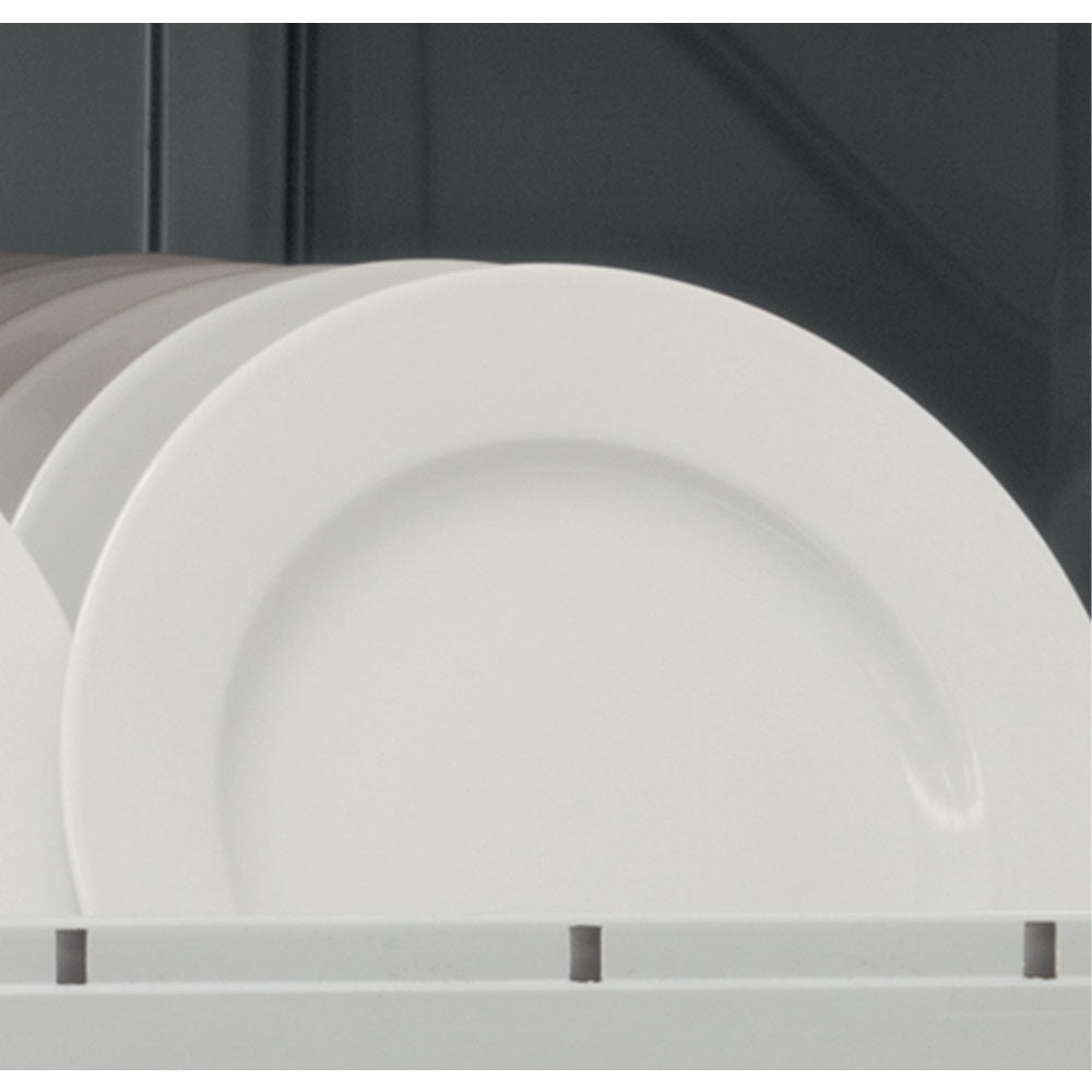 Uploaded DIAMOND Image