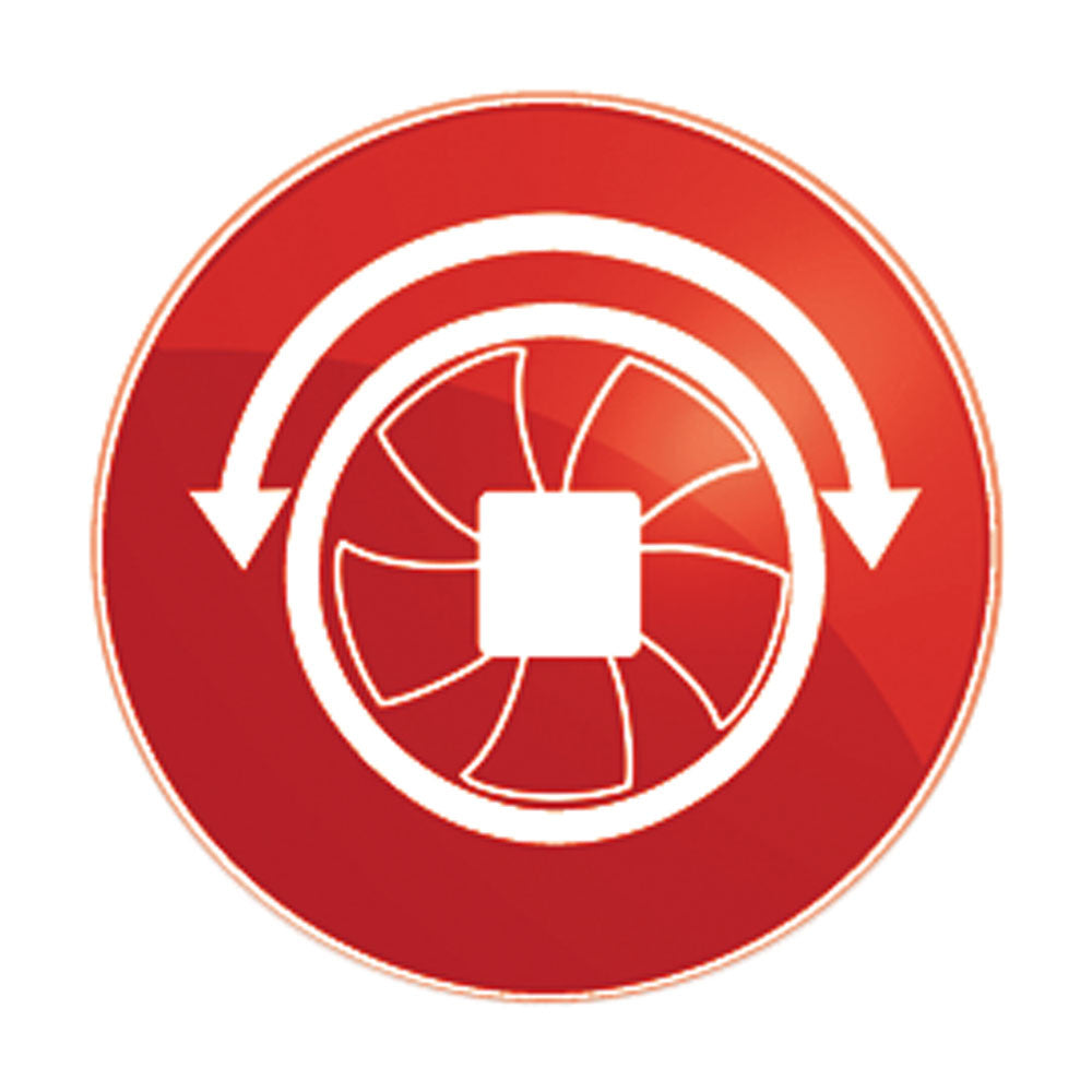 Uploaded DIAMOND Image