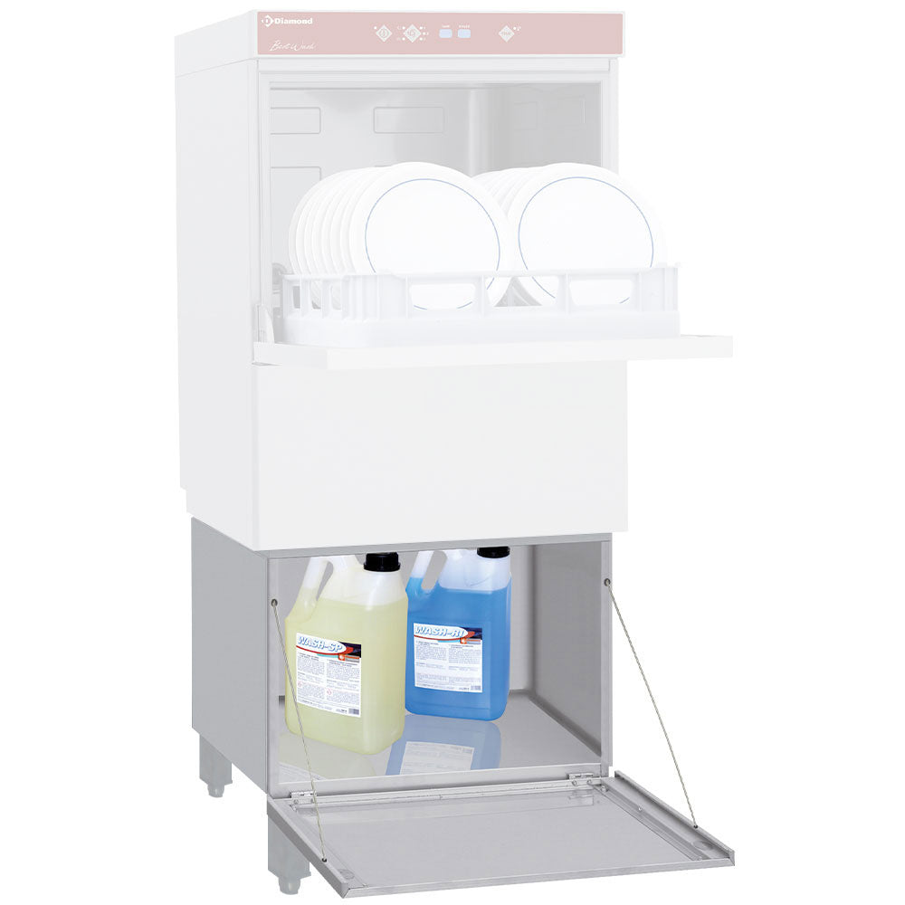 Uploaded DIAMOND Image