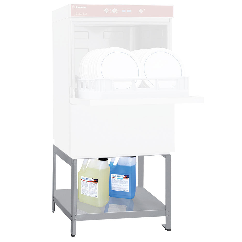 Uploaded DIAMOND Image