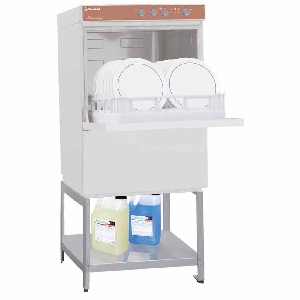 Uploaded DIAMOND Image