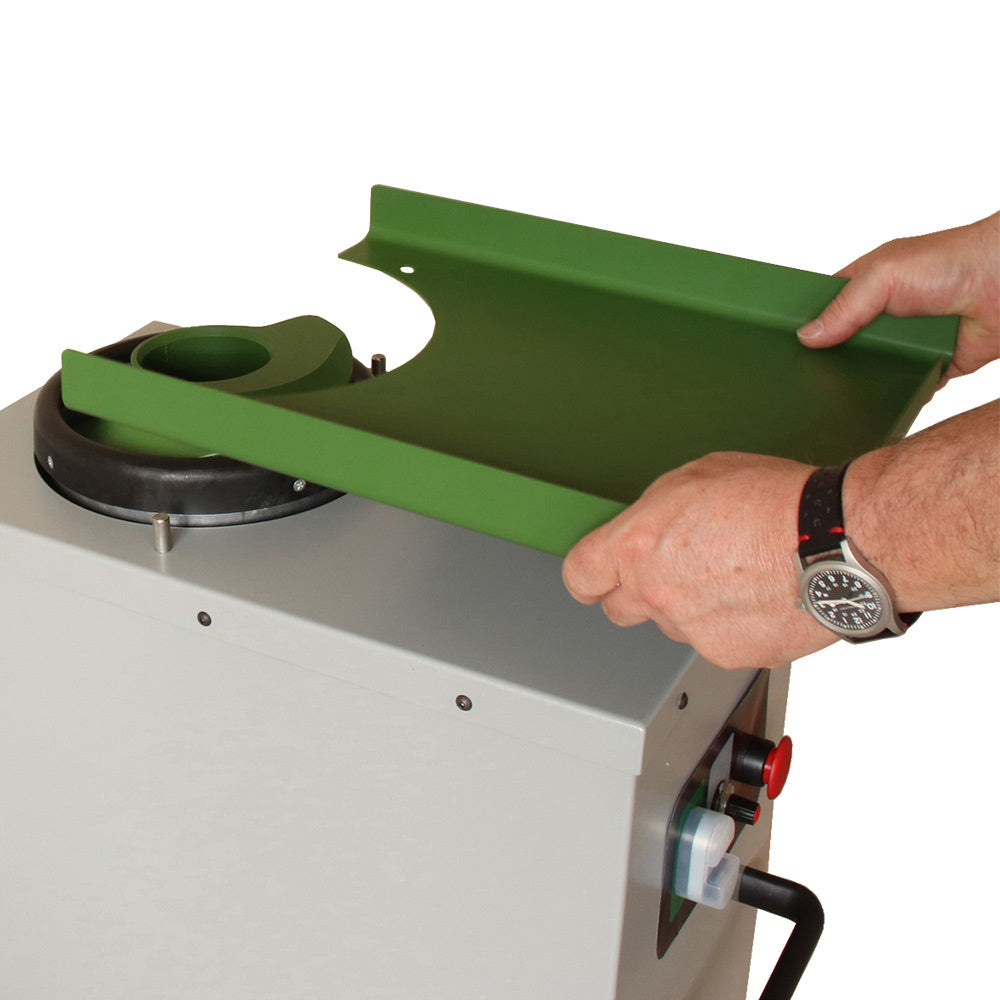 Uploaded DIAMOND Image