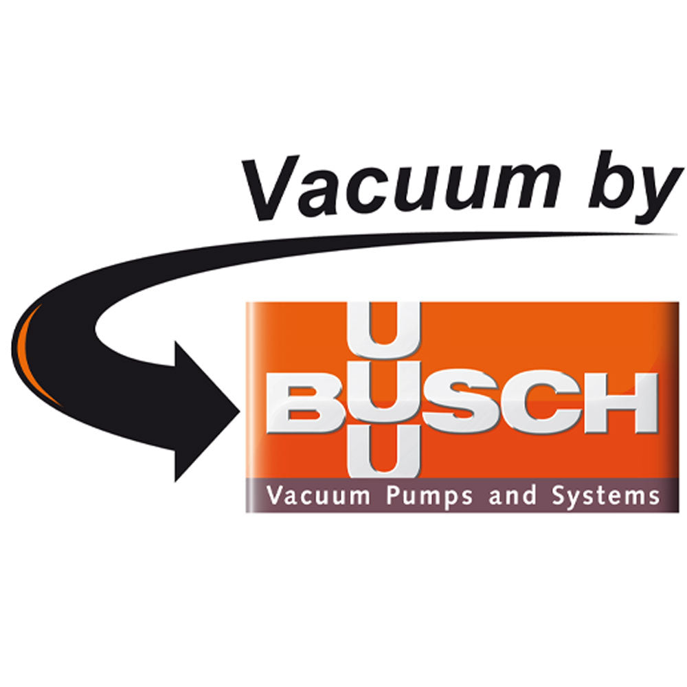 Uploaded DIAMOND Image