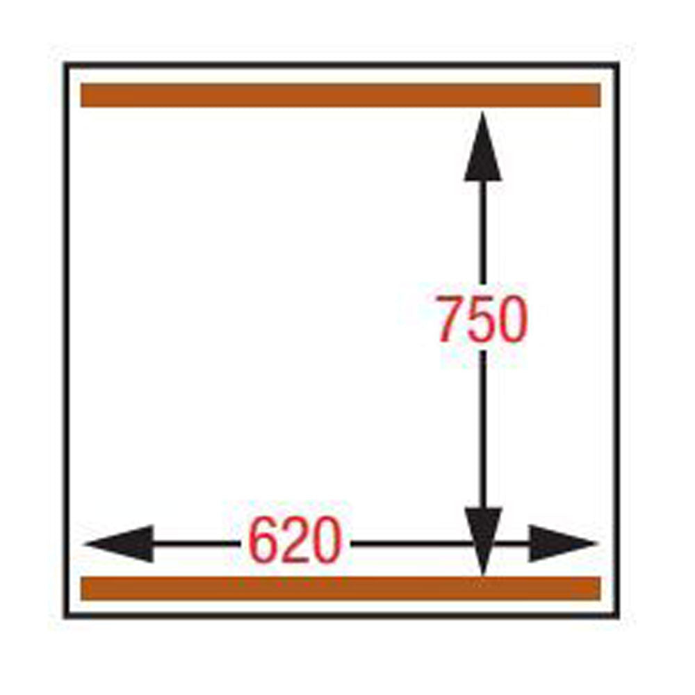 Uploaded DIAMOND Image