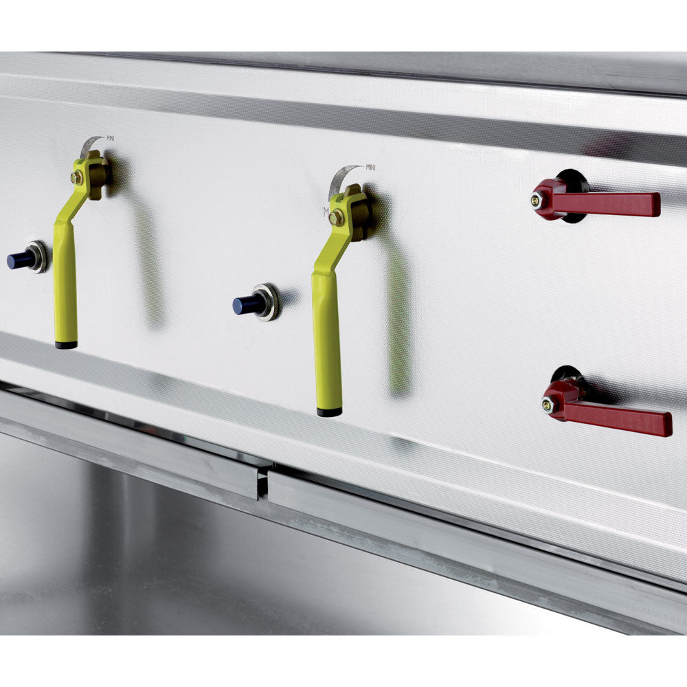 Uploaded DIAMOND Image