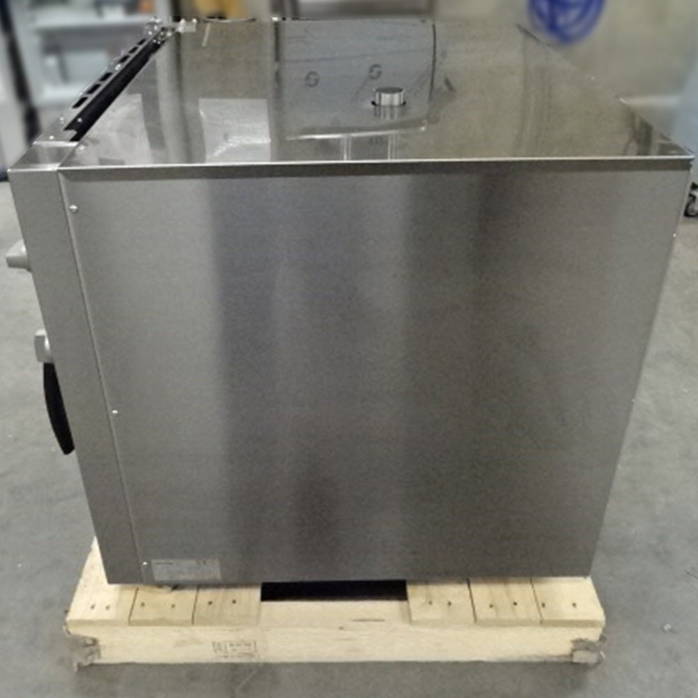 Uploaded DIAMOND Image