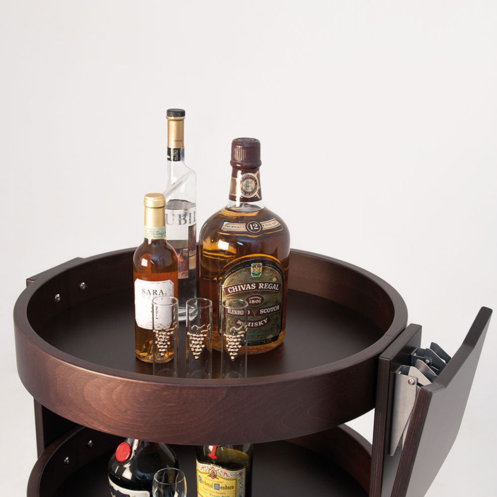 Uploaded DIAMOND Image