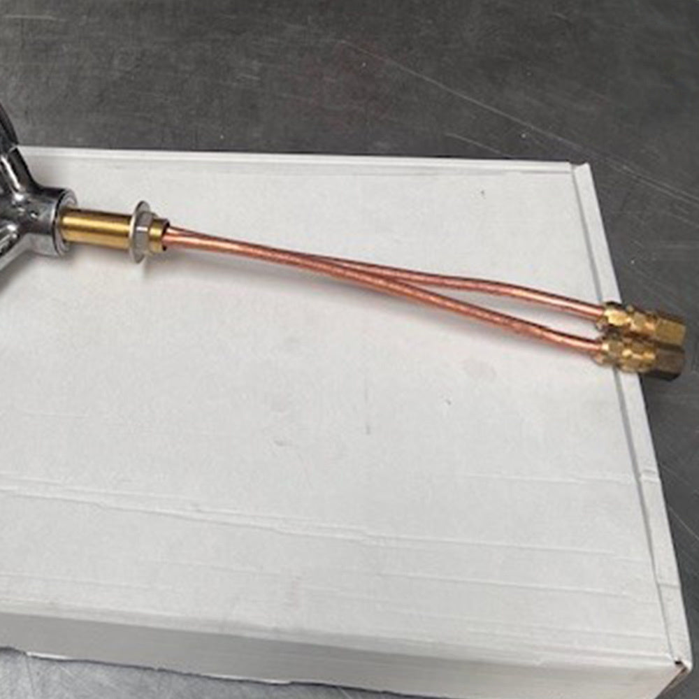 Uploaded DIAMOND Image