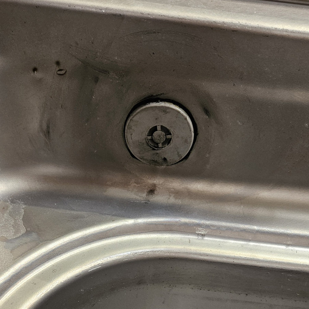 Uploaded DIAMOND Image