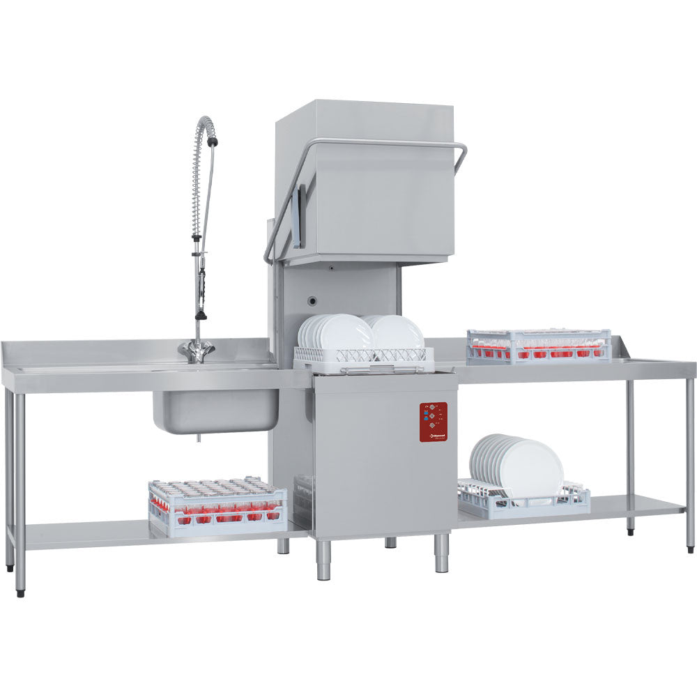 Uploaded DIAMOND Image