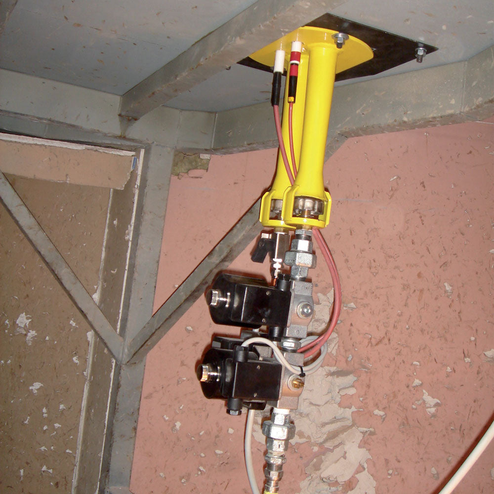 Uploaded DIAMOND Image