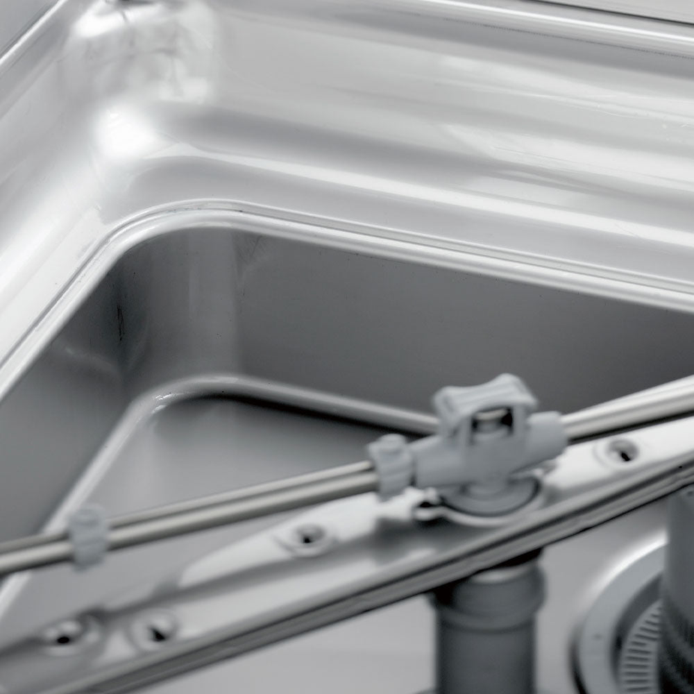 Uploaded DIAMOND Image