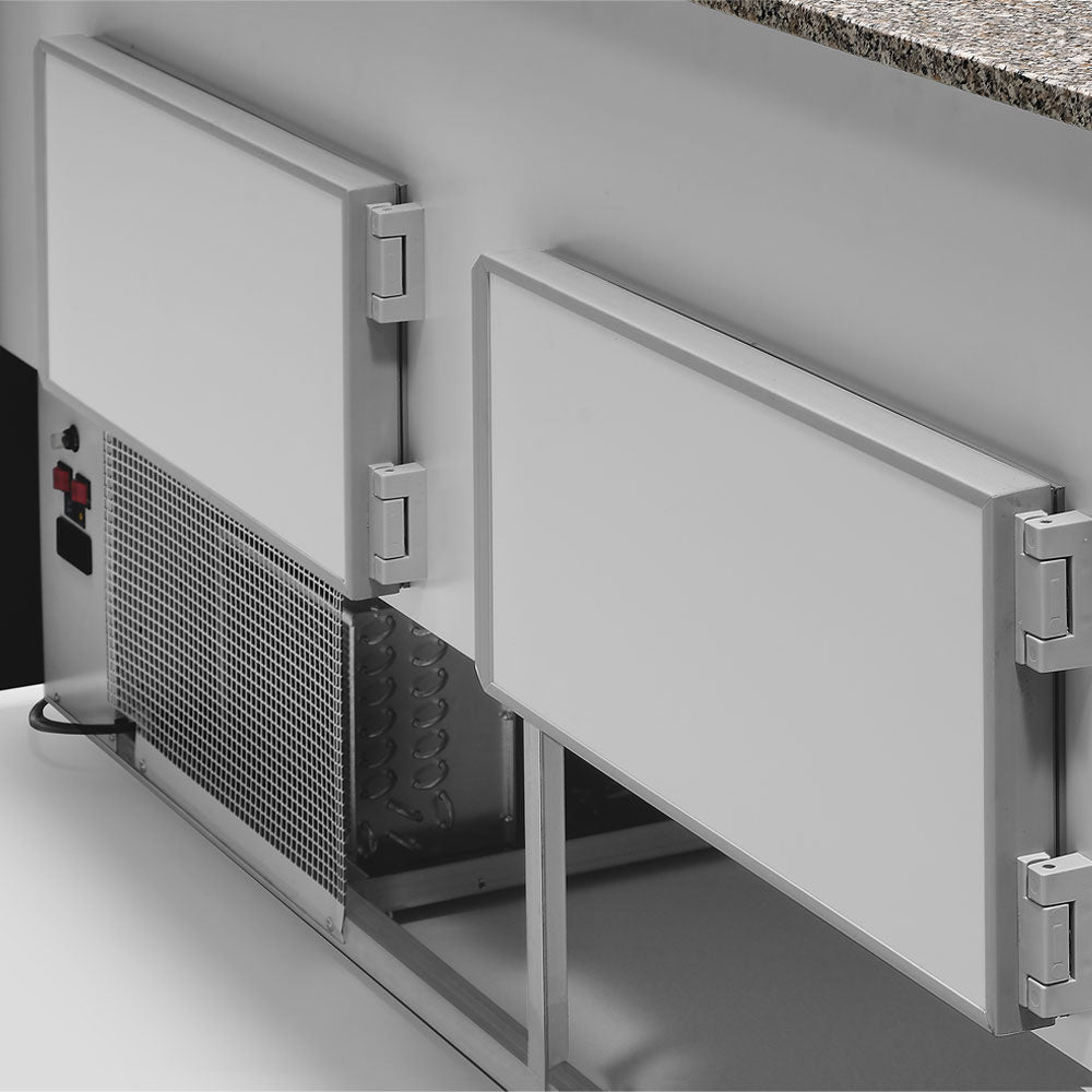 Uploaded DIAMOND Image