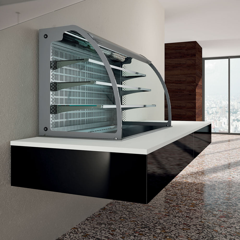 Uploaded DIAMOND Image