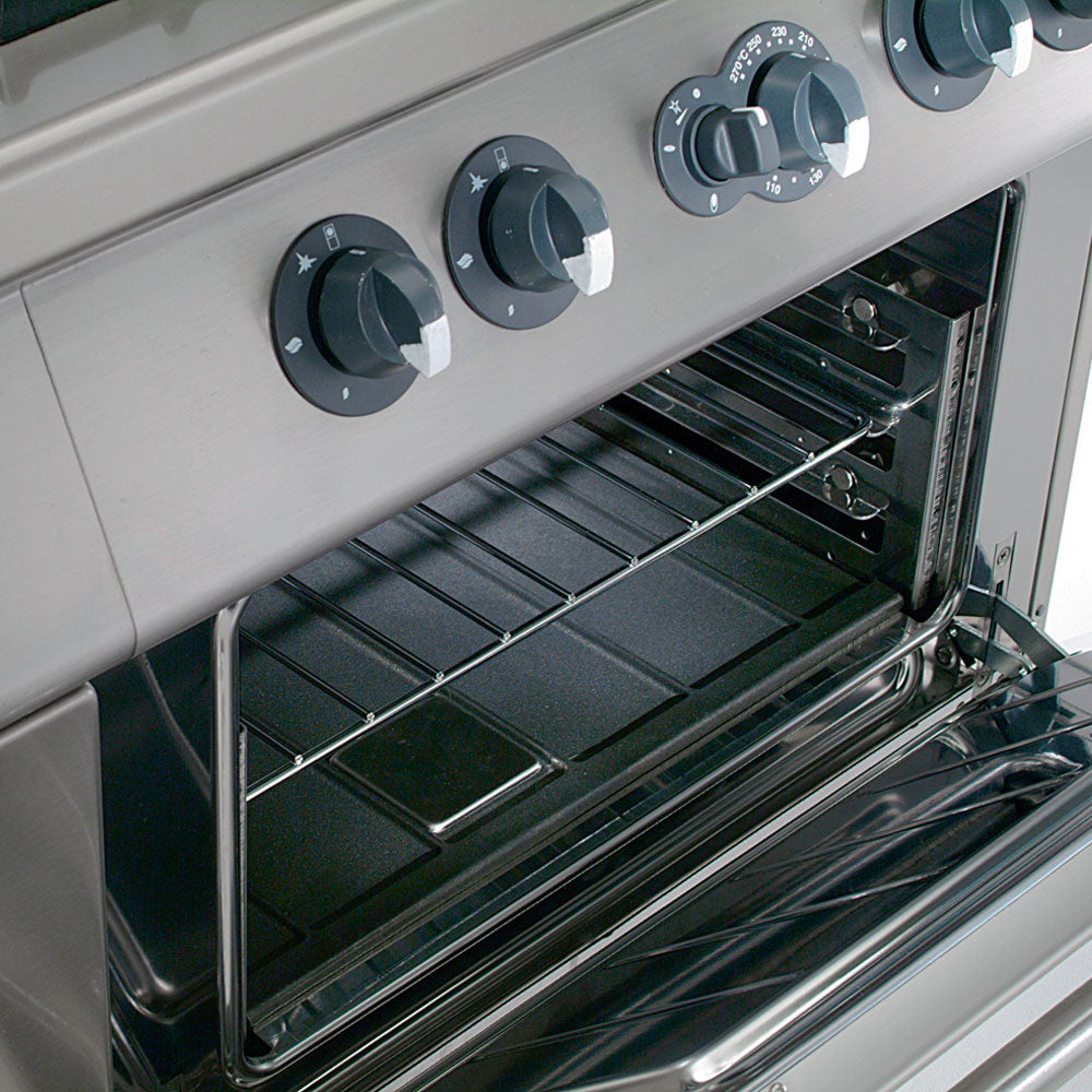 Uploaded DIAMOND Image