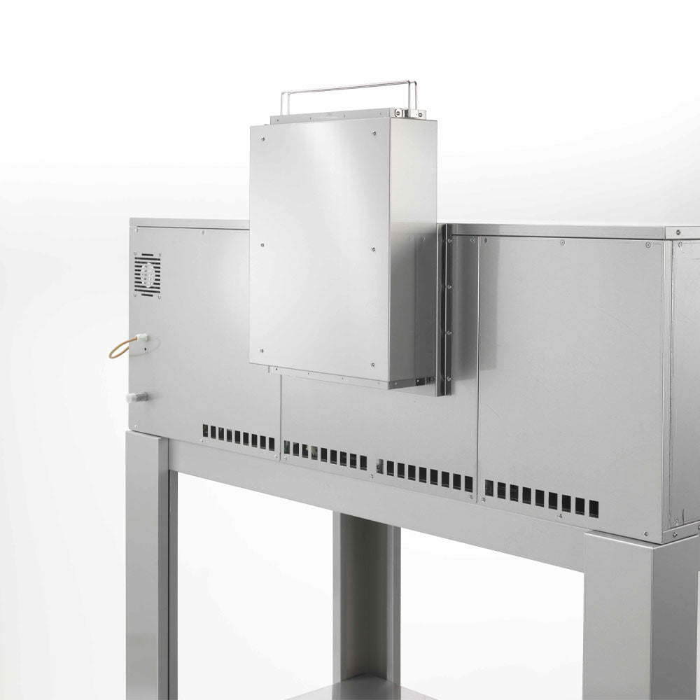 Uploaded DIAMOND Image