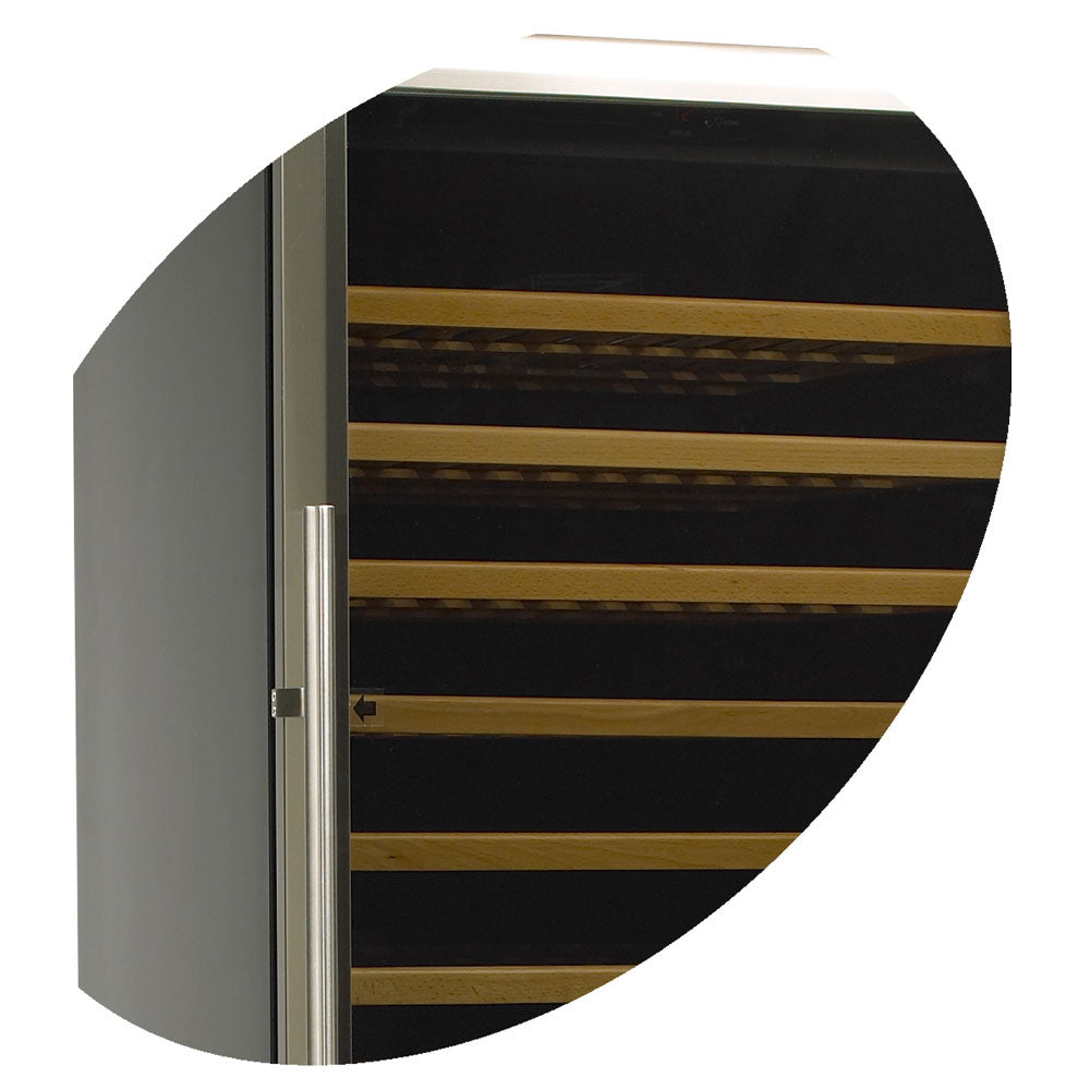 Uploaded DIAMOND Image