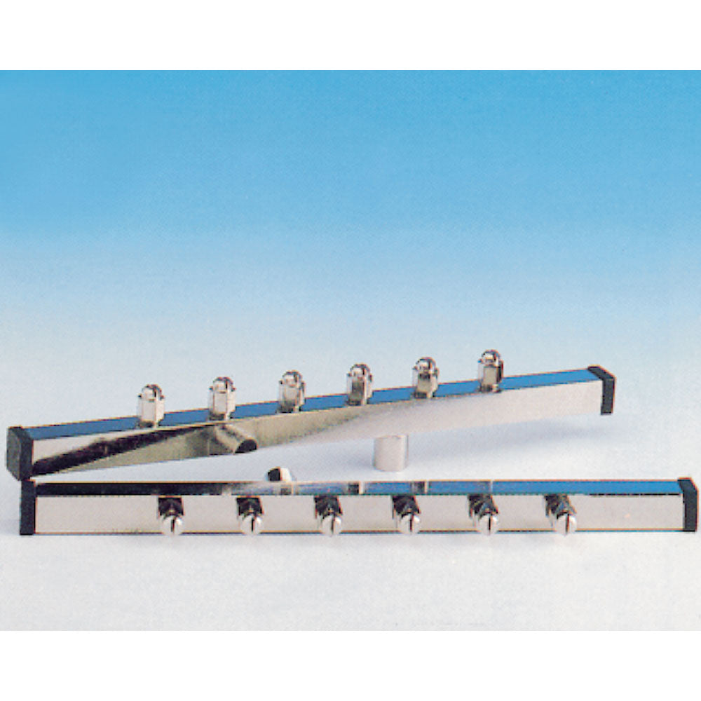 Uploaded DIAMOND Image