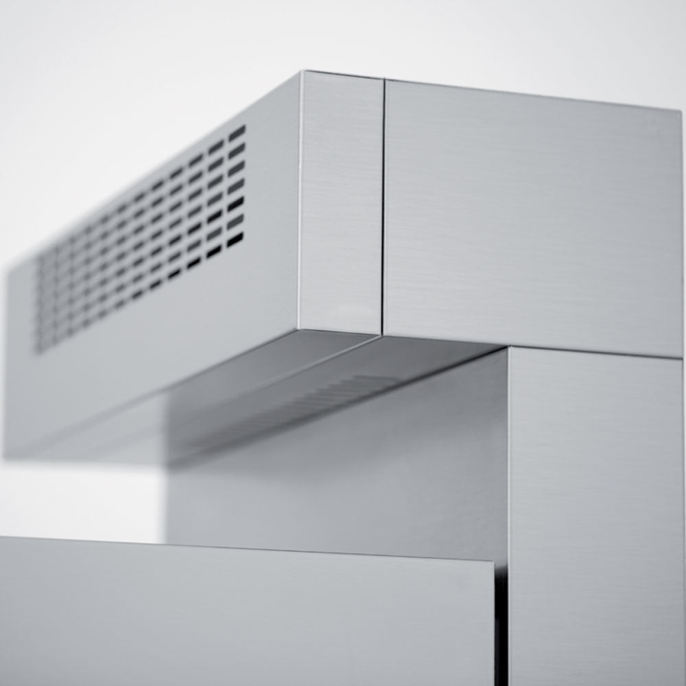 Uploaded DIAMOND Image