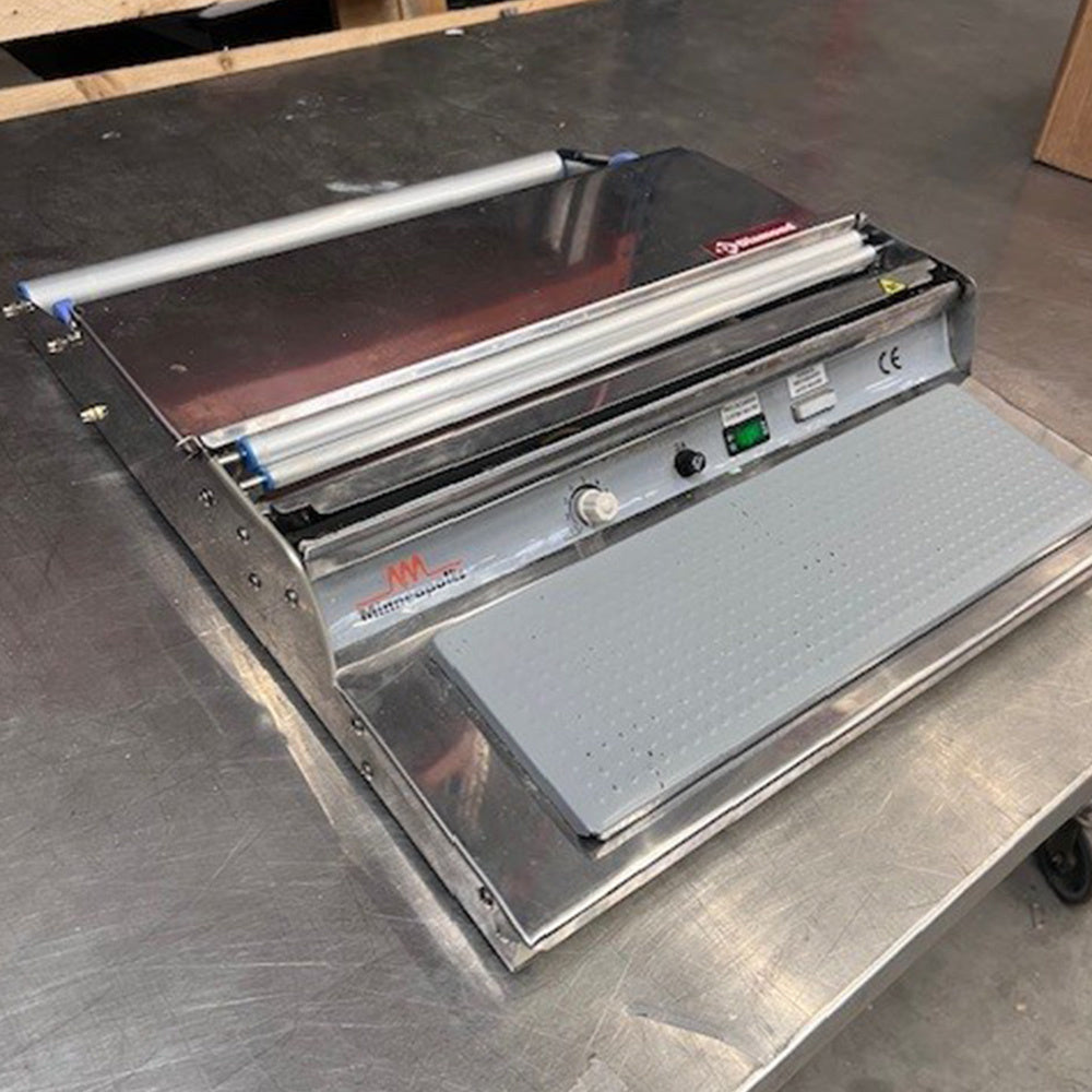 Uploaded DIAMOND Image