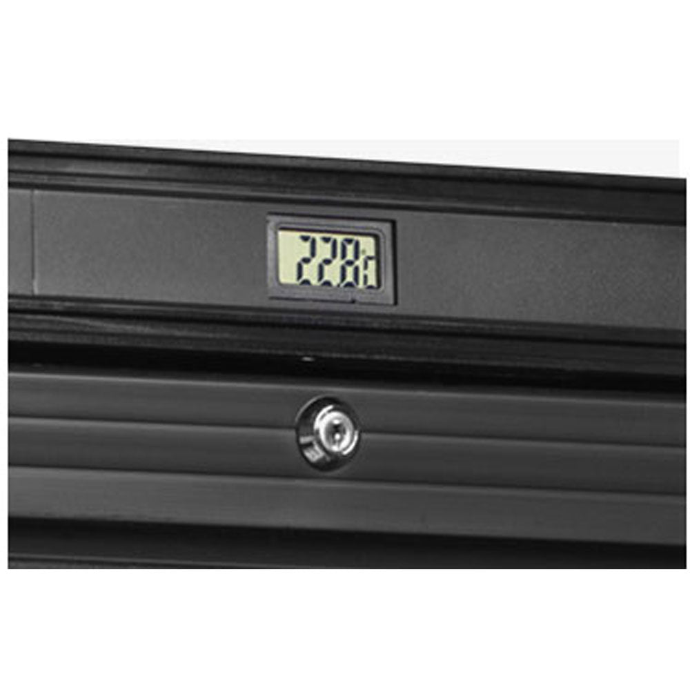 Uploaded DIAMOND Image