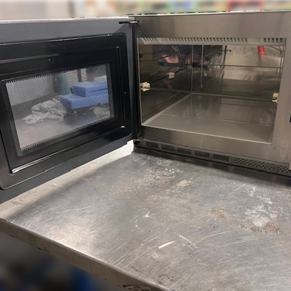 Uploaded DIAMOND Image