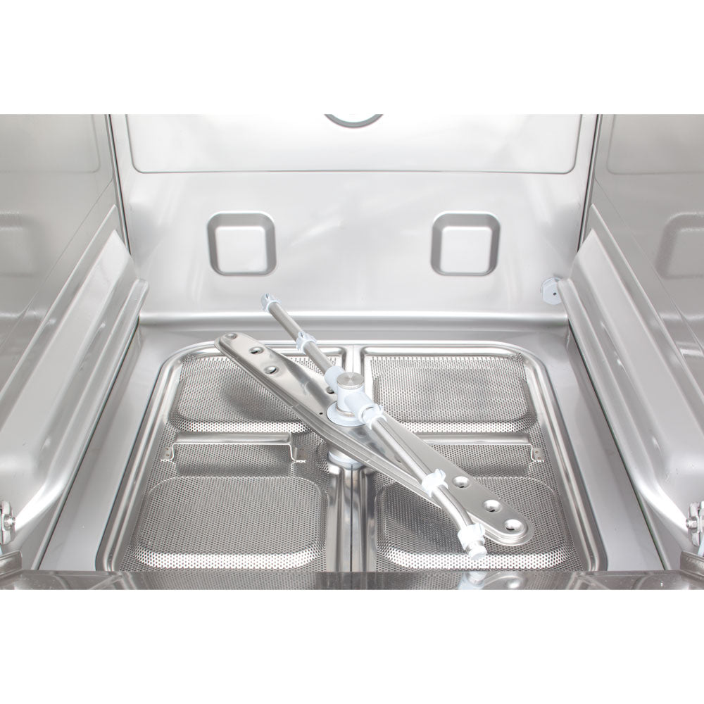 Uploaded DIAMOND Image