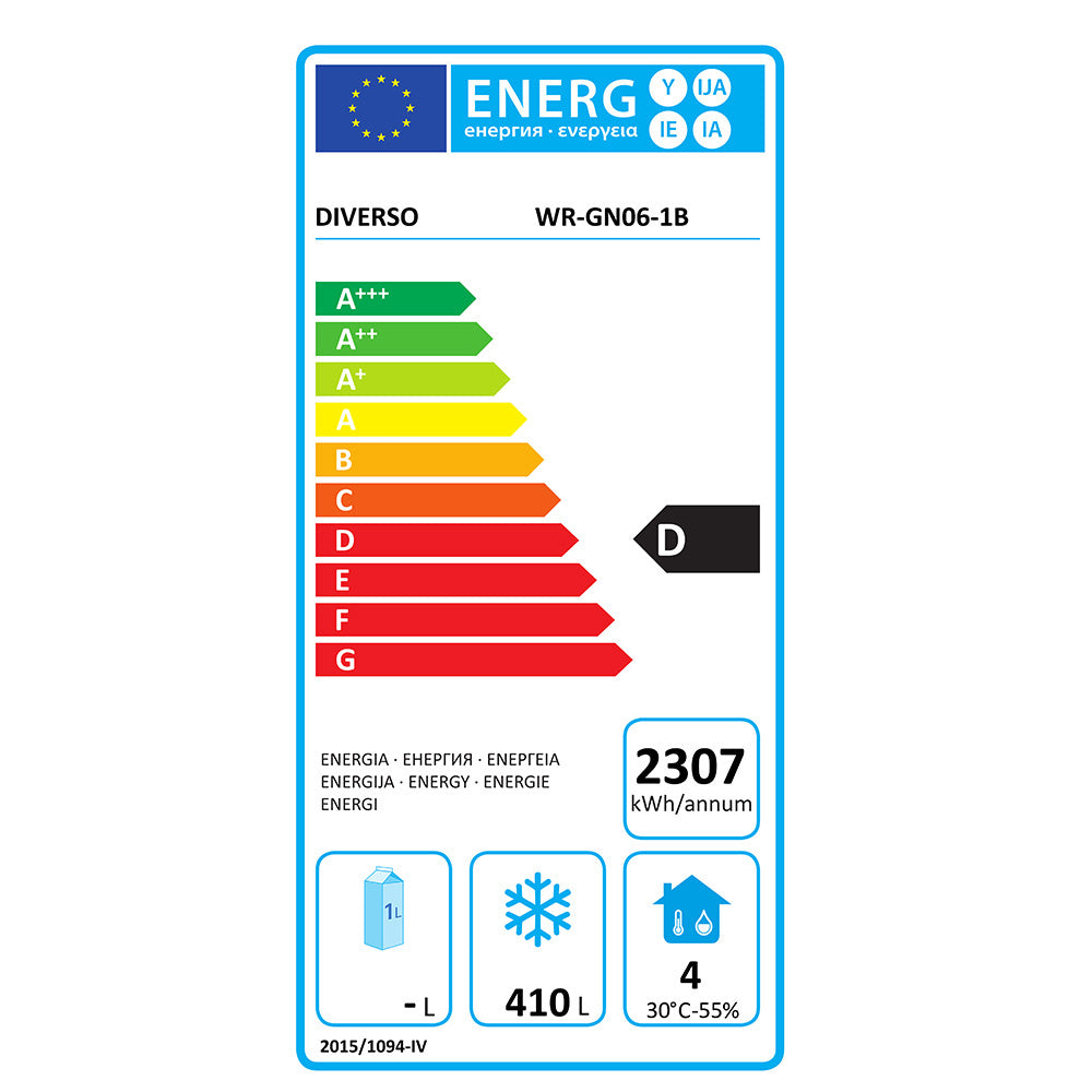 Uploaded DIAMOND Image