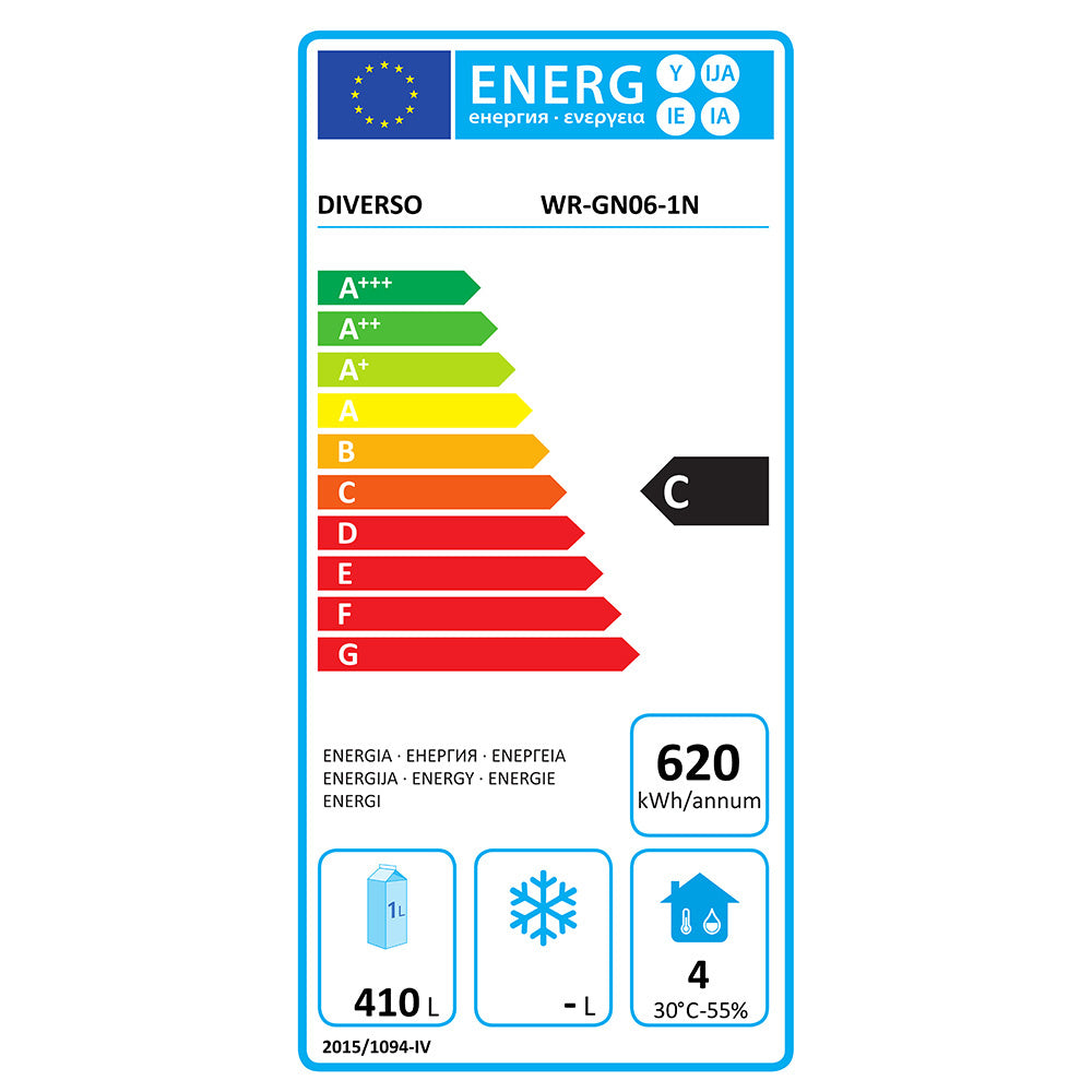 Uploaded DIAMOND Image