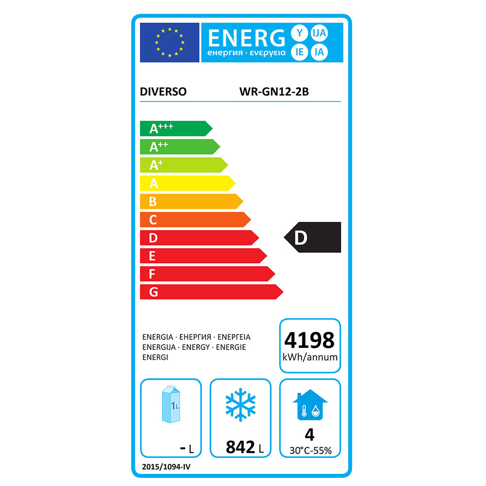 Uploaded DIAMOND Image