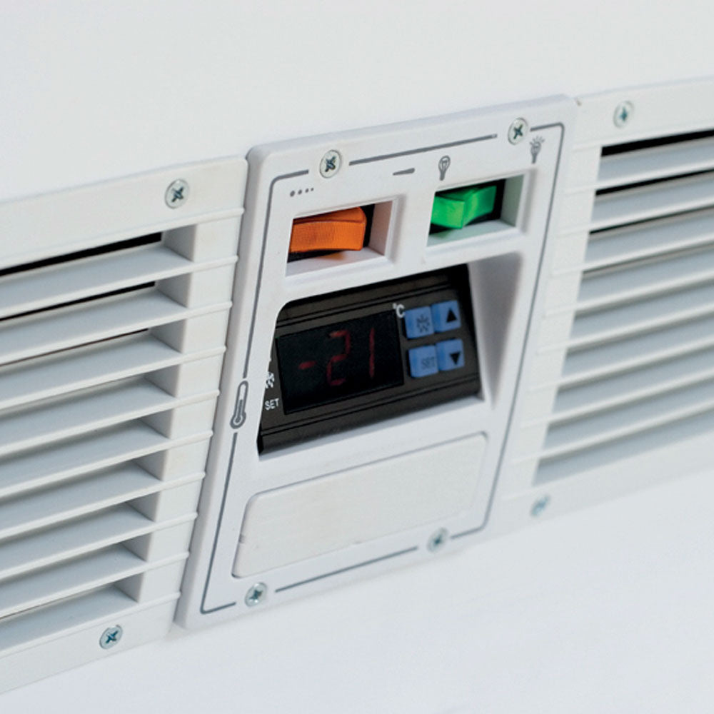 Uploaded DIAMOND Image