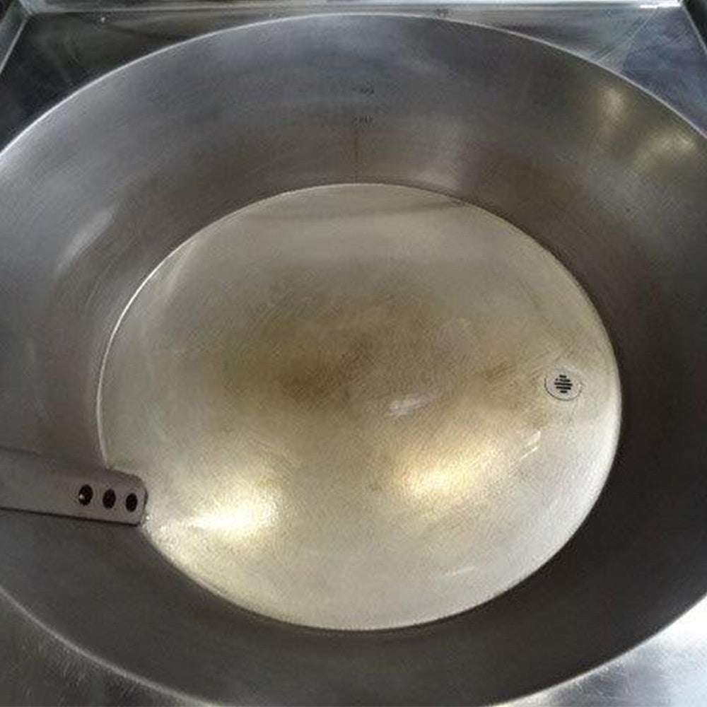 Uploaded DIAMOND Image