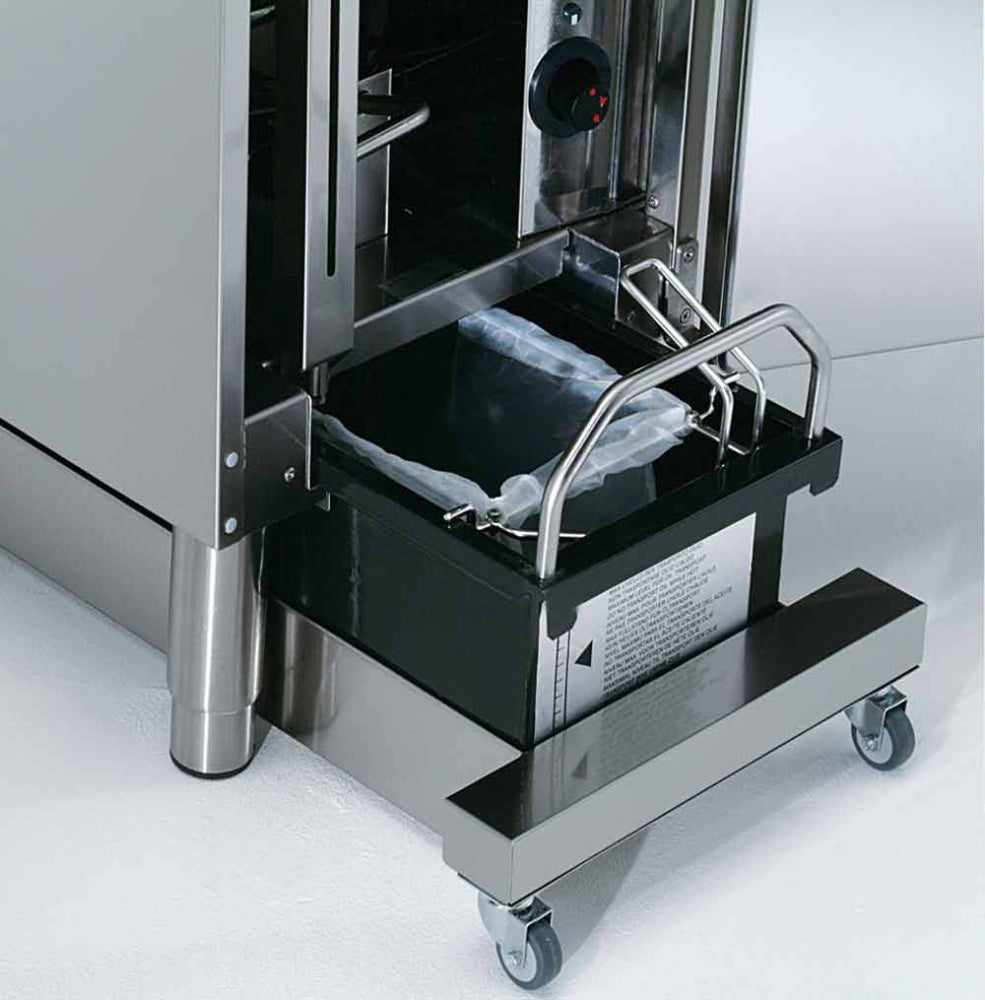 Uploaded DIAMOND Image