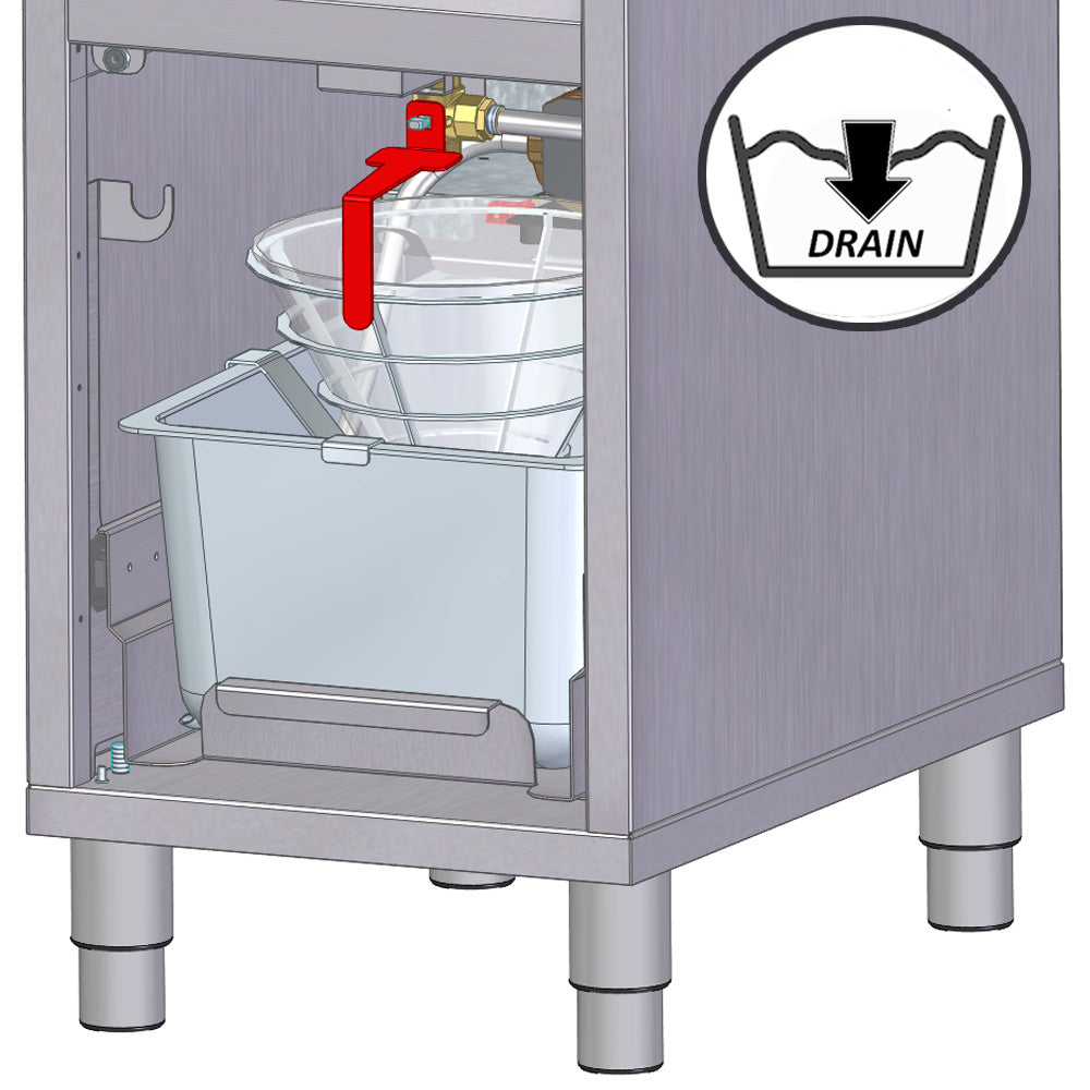 Uploaded DIAMOND Image