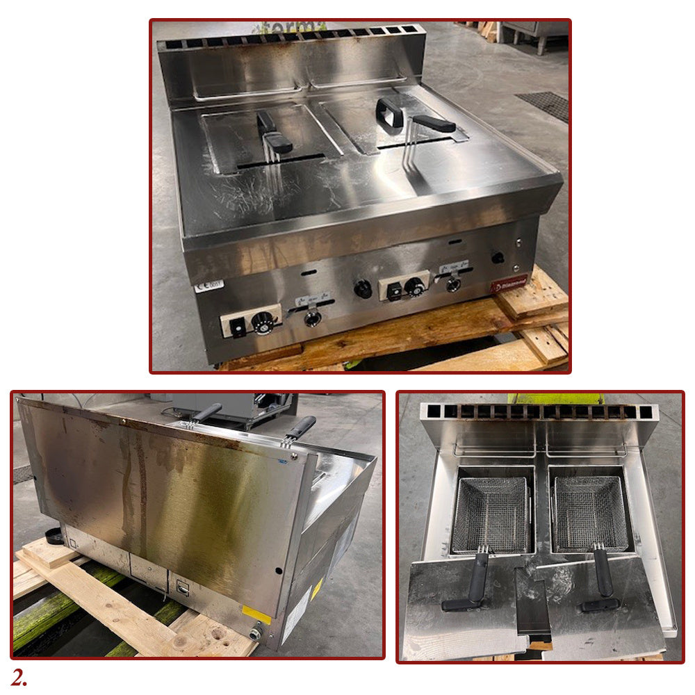 Uploaded DIAMOND Image