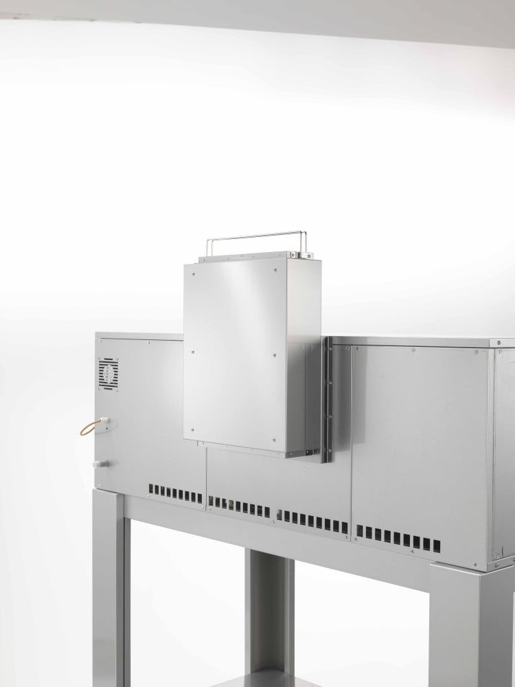 Uploaded DIAMOND Image