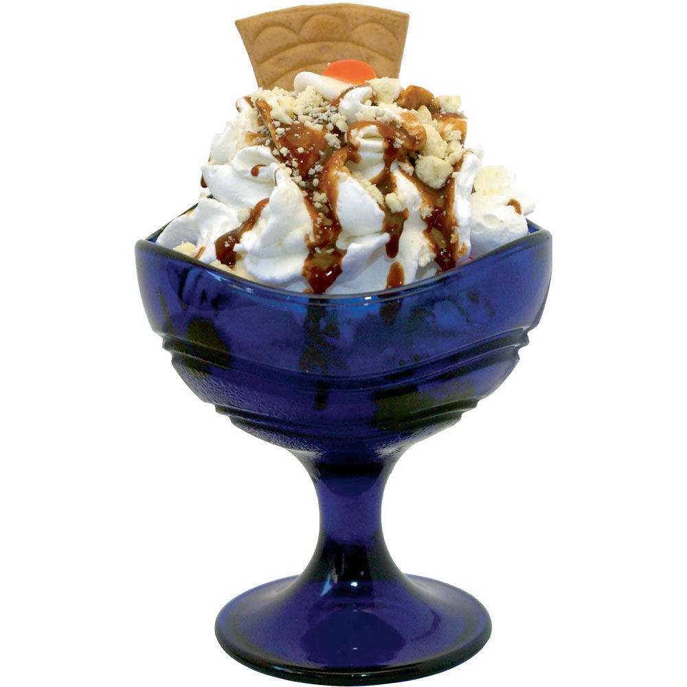 Uploaded DIAMOND Image