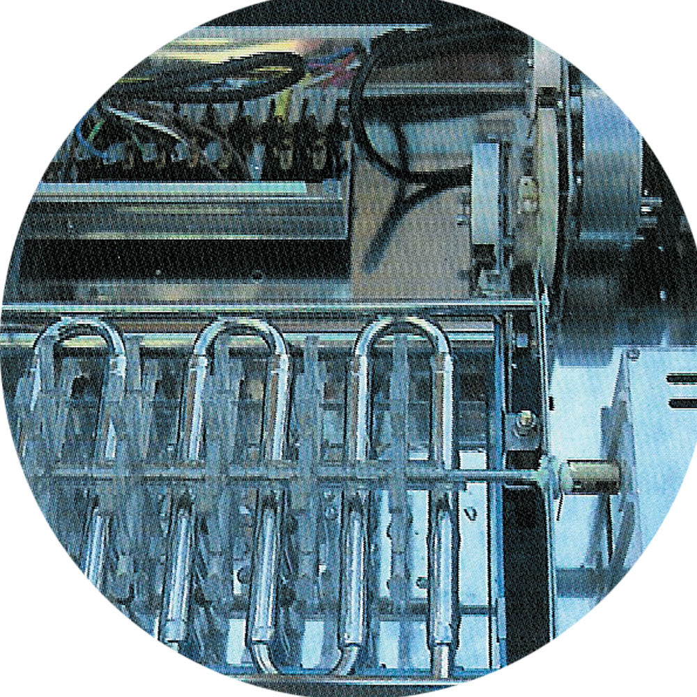 Uploaded DIAMOND Image