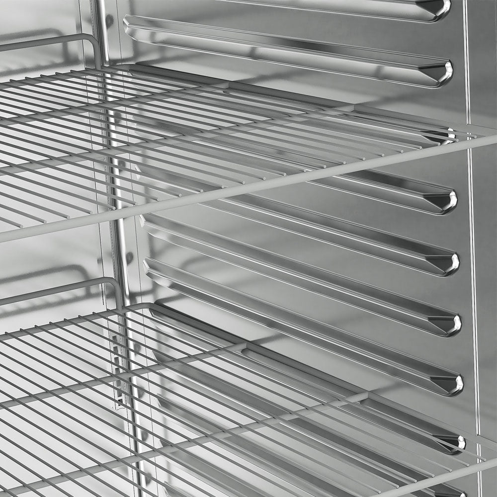 Uploaded DIAMOND Image