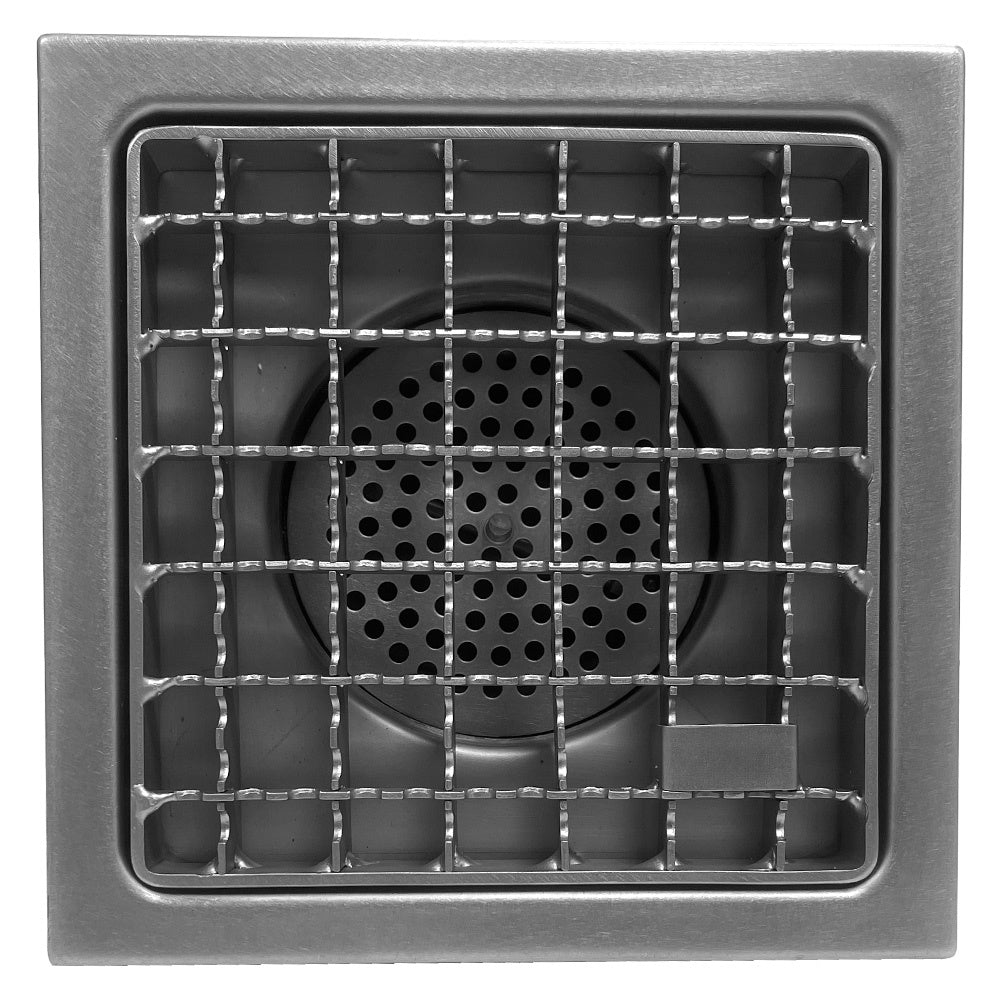 Uploaded DIAMOND Image