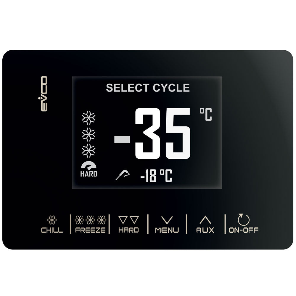 Uploaded DIAMOND Image