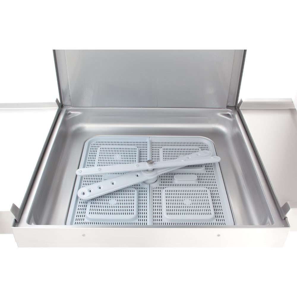 Uploaded DIAMOND Image