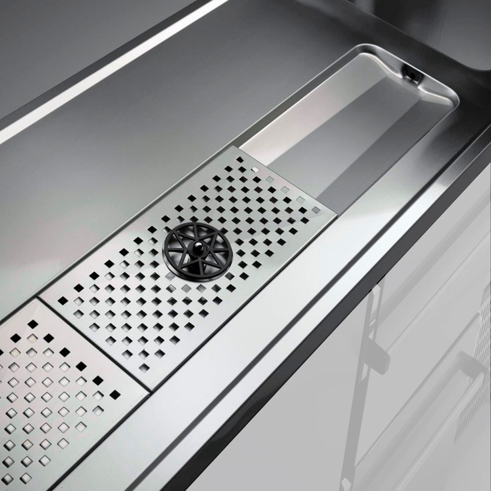 Uploaded DIAMOND Image